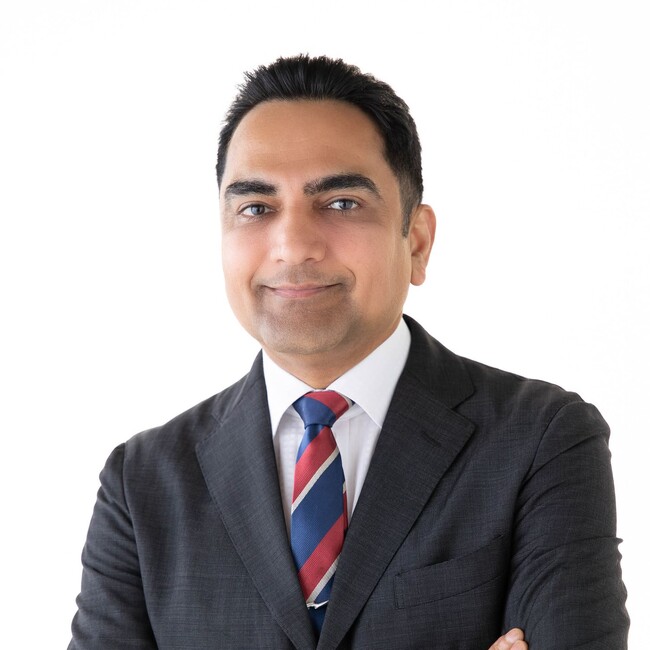 日本の3Dプリンタ製造販売会社「ディーメック」の買収を締結