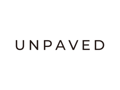 「デジタル・レジリエンス」を提唱するKeepAlive、ニットブランド「UNPAVED」を立ち上げ