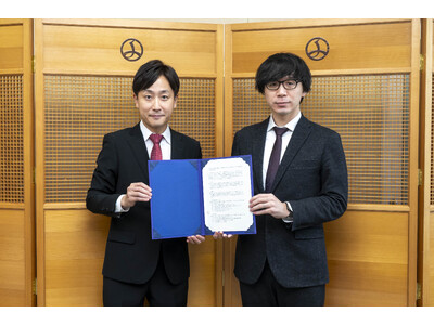 ������ЃA�[�o���t�B�b�g�A���c��u���悾�A�N�e�B�u�V�j�A�m�v�ɎQ�� ����҂̉��\�h�E�t���C���΍�E�Љ�Q���𑣐i