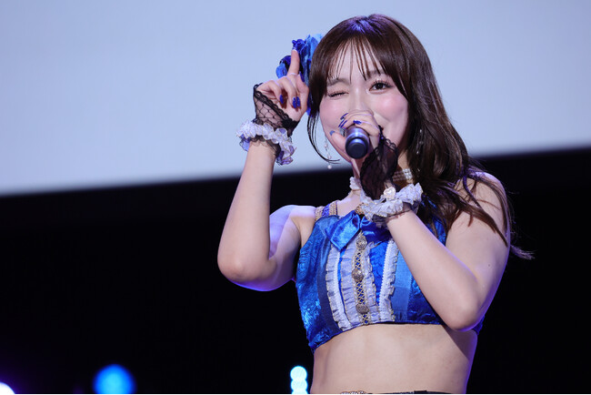 ���x���W�B��!!�q�A�C�h���I�[�P�X�g���r�A�C�I�P�A4�N�Ԃ�2�x�ڂ̖L�FPIT�����}�����C�u�Ŋϋq����1,061���I�V�ȏ���I��Blu-ray�̔���������I