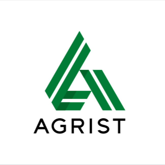 脱炭素×スマート農業を社会インフラへ──AGRIST、グローバル・インフラ・マネジメントからシリーズB資金調達。自治体連携で「廃校・遊休施設・耕作放棄地」を農業で再生