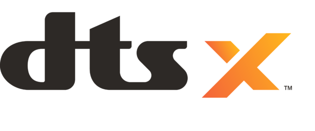 XperiLGGNgjNX̗L@ELerƃv~Ater̐ViDTS:X̃TEh