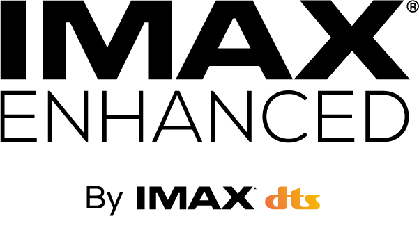 \j[EsN`[Y G^[eCgIMAX EnhancedƂ̒gg