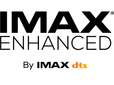 ソニー・ピクチャーズ エンターテインメントがIMAX Enhancedとの提携を拡大