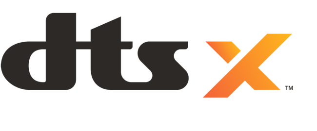 {DTS:X(R)&#xFE0E;XN[ ݉^p\ȉKiIAB (Immersive Audio Bitstream) ɑΉ