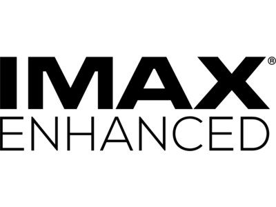 国内最大級のIMAX(R)️ Enhanced配信サービスがソニーのBRAVIA XR(TM)️で提供開始。音声はDTSを採用