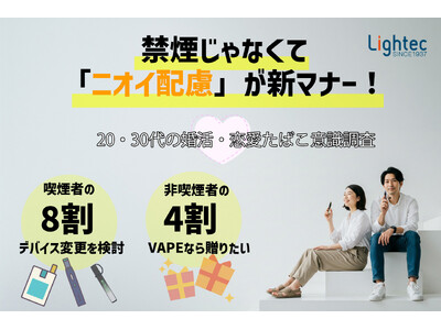 �y20�E30��̍���/���������z�i���҂̖�8�����p�[�g�i�[�̂��߂Ɂu�z����ށv��ύX�E����!��i���҂����߂�Œ���̃}�i�[�́u�։��v�ł͂Ȃ��u�j�I�C�̔z���v
