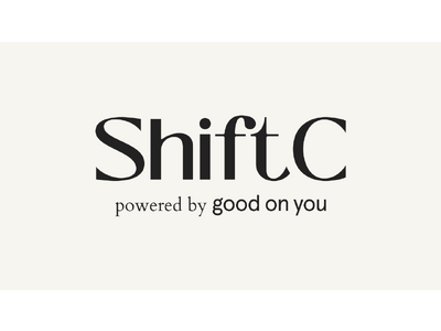 ファッションブランドのエシカル度がわかる「Shift C」ついに公開