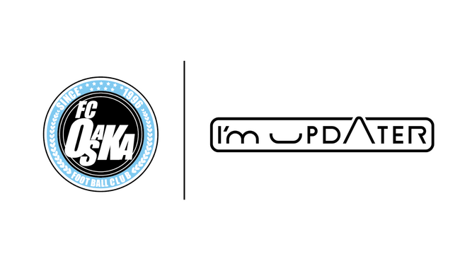 Jリーグ初、社会貢献行動を評価する“減らないポイント”開始