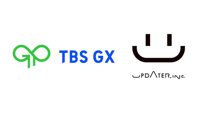 UPDATER、福島の営農型太陽光発電所をTBSグループのGX会社「T…