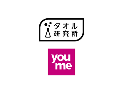 「タオル研究所」がゆめタウンでの販売を開始！（第3弾）