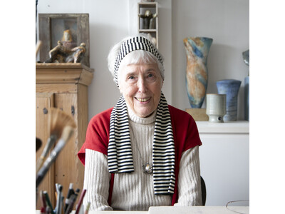 �y���،i�i�������镟�����I�z���T�E���[�\���ƃg���J�`�X�g�A�̌���V���b�v�u�肳��Ɠ��Ƃ񂩂����̂�����v���㊯�R�G���A�ɃI�[�v���I