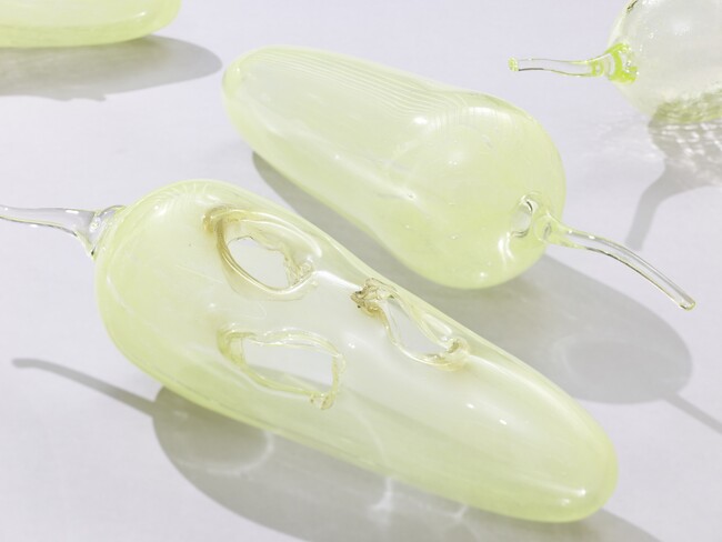 プレスリリース「【日本初】複数のアボリジナル女性作家による展覧会「彼女たちのアボリジナル・アート　オーストラリア現代美術」開幕｜アーティゾン美術館」のイメージ画像