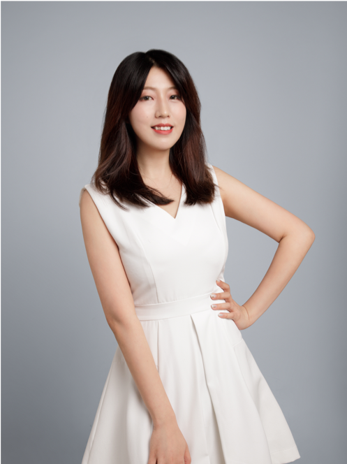 中国化粧品市場におけるBtoB卸販売の「今」がわかる、特別講演が多数。「China Beauty Summit 2019」登壇者決定！