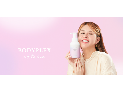 30～40代女性の半数以上がデリケートゾーン悩みを実感。イガリシノブ監修「洗うフェムケア」の提案