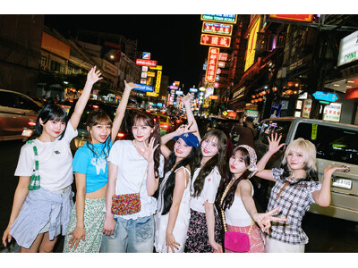 �yCANDY TUNE�z����3���N�L�O�I ���̎ʐ^�W4/22����