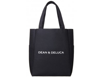 【10日間で25万部を完売したDEAN & DELUCA デリバッグが再登場!!】『otona MUSE(オトナミューズ)』2月号12/27（水）発売！