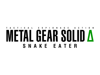 コナミデジタルエンタテインメント欧州最大級のゲームの展示会「gamescom 2025」出展内容を決定