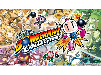 �w�X�[�p�[�{���o�[�}�� �R���N�V�����x�_�E�����[�h�ŁA�{�������I�v���o����݂�����A��������7��i���ꋓ���^�I