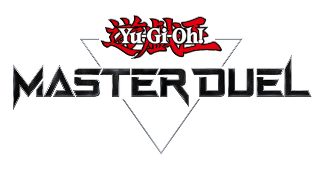 『遊戯王 マスターデュエル』世界大会「Yu-Gi-Oh! World Championship 2026」予選が開催！