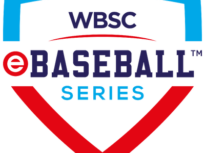 「WBSC eBASEBALL(TM) Series」決勝大会　3/9に開催オリンピック・ミュージアムで...