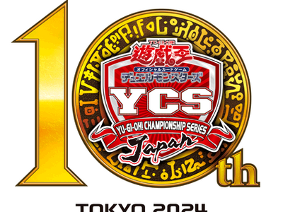 『遊戯王OCG』大型デュエルトーナメント「YCSJ TOKYO 2024」で7,443人が一斉にデュエル...
