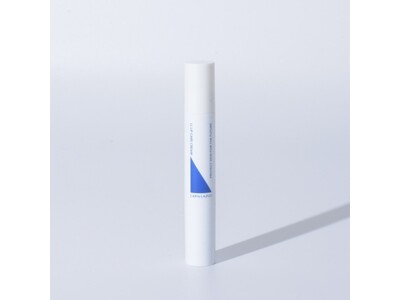 “美容液級リップクリーム”で唇に贅沢を！乾燥肌ケアの『ラピスラズリ』から無添加リップがリニューアル発売！