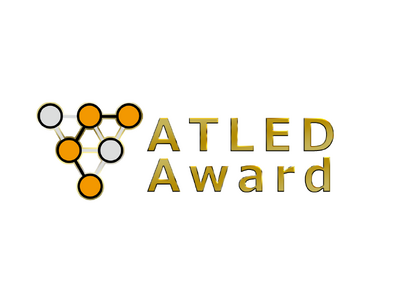 パートナー企業表彰の「ATLED Award 2023」を発表