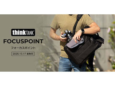 『18番のみ』 ＫＥＩ/ SWIFT用 フロントバックライト(ブラック/グレー)のトリムのみ 85380-71L00-AK6 FIG877A スズキ純正部品 18番のみ』 ＫＥＩ⁄ SWIFT用 フロントバックライト(ブラック⁄グレー)の