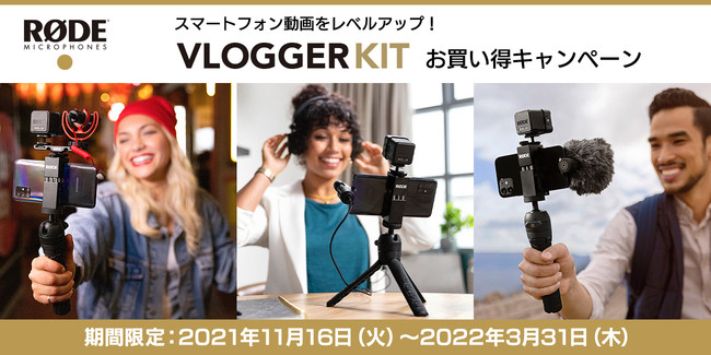 yԌz[h}CNtHYuuCK[LbgvLy[I