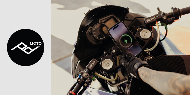 �y�s�[�N�f�U�C�� / �C�x���g�o�W�z�u��42�� ��ヂ�[�^�[�T�C�N���V���[ 2026�v�u��53�� �������[�^�[�T�C�N���V���[�v�ɏo�W�I