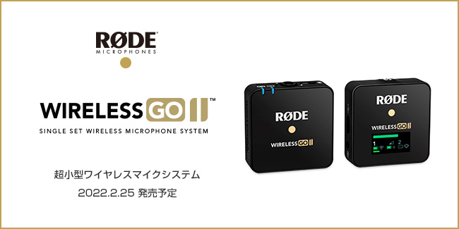 yVizlC̒^CX}CNVXeuCX S[ IIvɃVOZbgoI