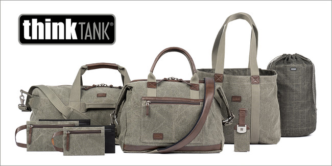 yVN^NtHgVizVȗ̃p[gi[ugXyNeBu gxRNVvI