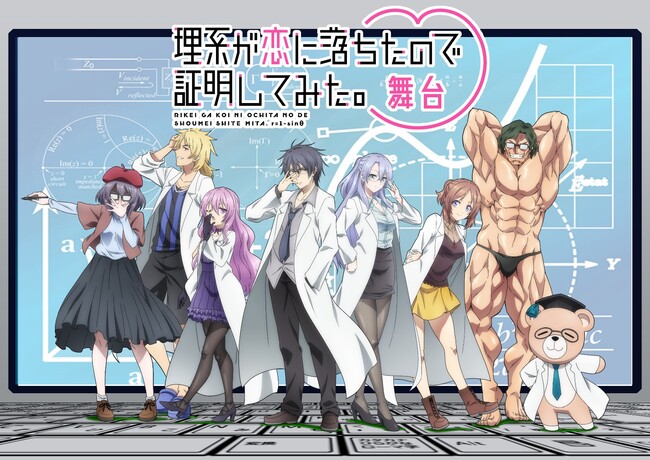 lCwnɗ̂ŏؖĂ݂Bx̕䉻I_XEoD&|pwZȂǂ̍ݍZEƐ̎ɂVȁuPRCv[hWJISȃ`Pbgɂ̓XyVObYI