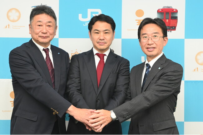地方創生プロデュースの株式会社さとゆめが、高知県四万十市の宿泊施設「四万十の宿」をJR四国グループから事業承継