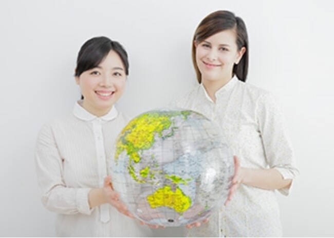 外国人と地域社会を繋げる独自プログラム　ヒューマンアカデミー日本語学校「地域日本語パートナー」開始　地域とともに育む多文化共生社会の実現