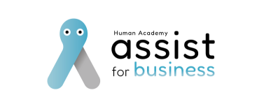 社員の能力を最大限に引き出す AI駆動型LMS“assist for business”を開発