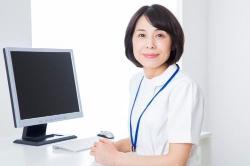 【キャリアカウンセラー400人が選出】12月のおすすめ講座ランキングを発表！1位は医療事務講座 景気の変動に左右されにくい医療業界での安定したキャリアに注目が集まる