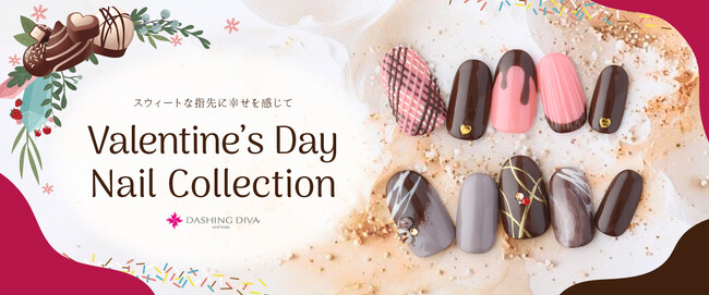 思わず口にしちゃうほどの再現性!?大人の遊び心をくすぐるスウィートデザ…