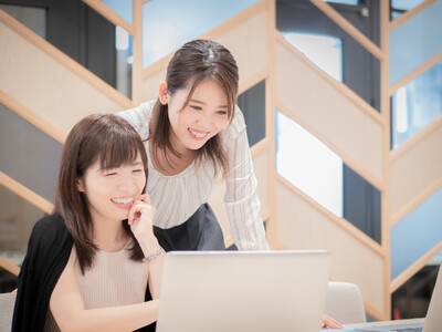 �q���[�}���A�J�f�~�[�uAI�~Web�f�U�C�i�[�u���v��V�K�J�u�@���オ���߂�AI�����Web�f�U�C�i�[���琬