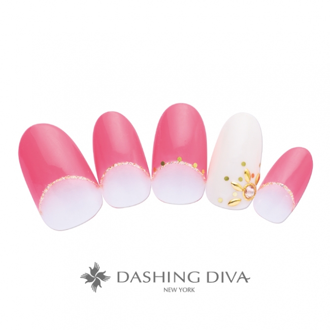 ダッシングディバインターナショナル Dashing Diva New Yor ヒューマン プレスリリース