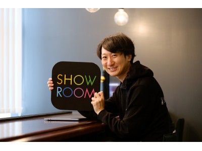 総合学園ヒューマンアカデミー　人気のトークイベント「Gm4u」、第6回のゲストにSHOWROOM　CTOの佐々木 康伸氏が登壇