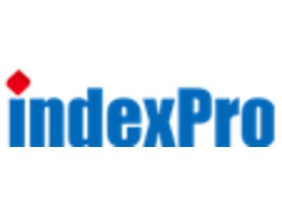 インデックスプロ社、「indexProアワード2020」を発表