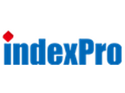 インデックスプロ社、「indexProアワード2023」を発表