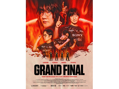 e�X�|�[�c�`�[���uREJECT�vSTREET FIGHTER����A�w�X�g���[�g�t�@�C�^�[���[�O: Pro-JP 2025�x�O�����h�t�@�C�i���܂ł���1�T�� ���E�ւ̐ؕ����������ŏI�����