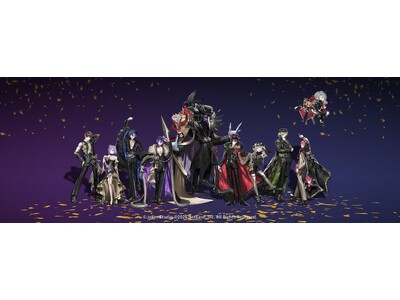 e�X�|�[�c�`�[���uREJECT�vIdentity V����u2025�ċGIJL�v�D���L�O�O�b�Y�̎󒍔̔����J�n