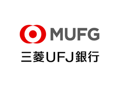 三菱UFJ銀行、法人営業力強化へユーソナーを導入