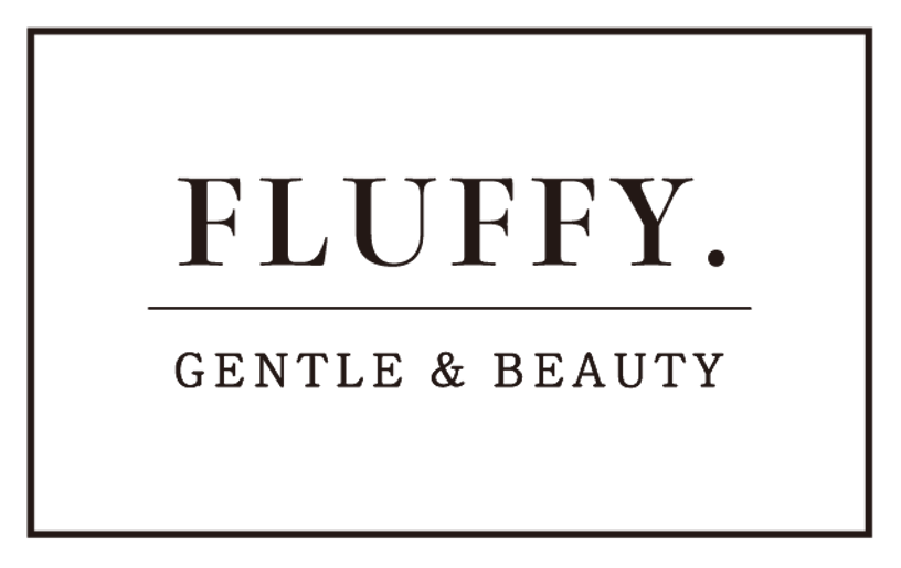 GENKING.プロデュース！肌や髪に寄り添うタオルブランド「FLUFFY.」が1月14日(火)　ECサイトのHESTA LIFEにて販売開始！