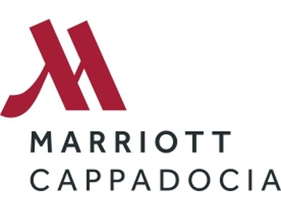 カッパドキア マリオット ホテル 新規開業