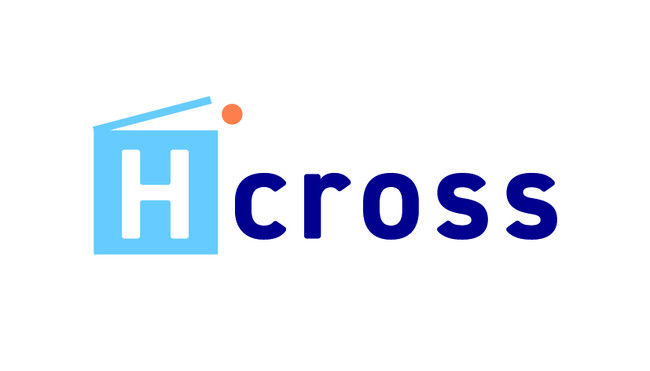 Hcross、学生と企業の相互理解を促進する共創プロジェクトを開始